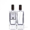 /msite/products/detail/productid/60825027/id/1337889.html